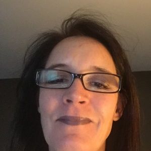 Meet your Posher, Teresa